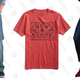 40% Off Men’s and Women’s Clothing, including Sale | Lucky Brand